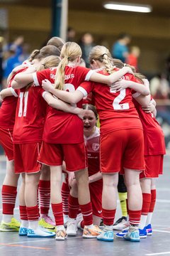 Bild 975 - wCJ Falkinnen Cup